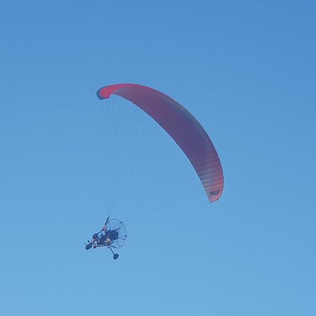 El Mar Te Espera Διαμέρισμα Grao de Castellon Εξωτερικό φωτογραφία